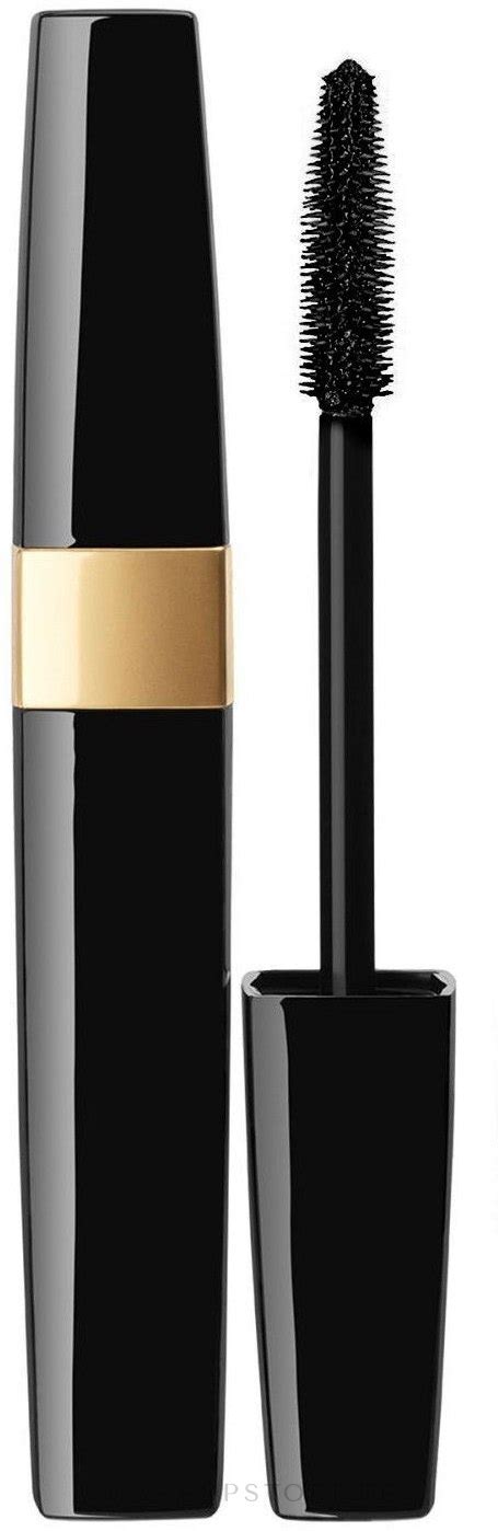 chanel wimperntusche wasserfest|ulta Chanel mascara.